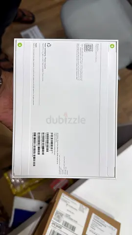 Apple iphone Duo 256gb Black