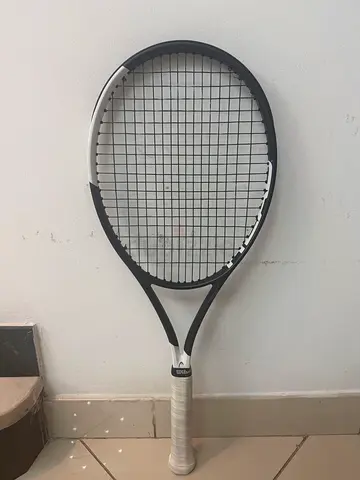 Head Speed MP 2026