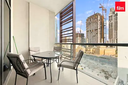 Fully Furnished | Ready | Close To Metro