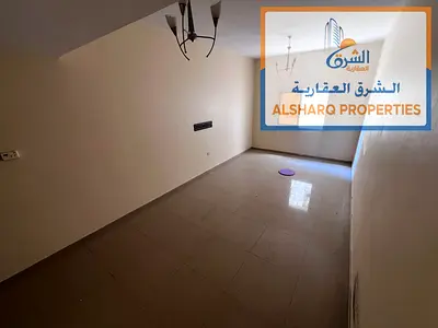 ✨ Great offer: 2-bedroom apartment with a living room in Al Rashidiya 3, near the Ladies' Park! 🔥