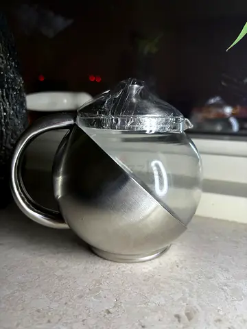 Brand new pot for sale