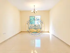 Lavish 1BHK family Bullding flexible payment near to Muwaileh Park