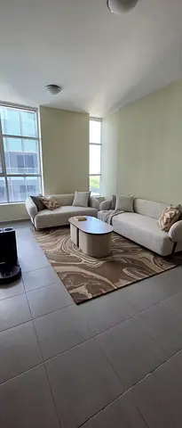 Carpet / rug - New