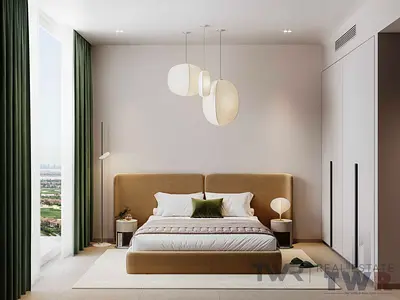 🔥 Hot Deal | 💸 Special Price | 🧭 Vastu Compliant