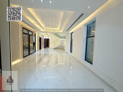 Distinctive corner villa for sale; price includes registration fees.