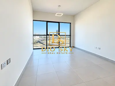 Spacious Studio | Well Maintained | Available Now