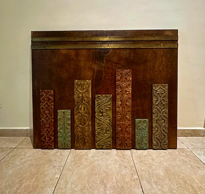 gallery-image
