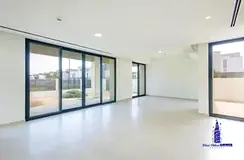 SINGLE ROW | READY TO MOVE | TYPE B