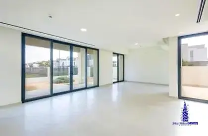 SINGLE ROW | READY TO MOVE | TYPE B