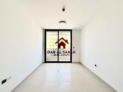Very Huge Size | Balcony | Ready To Move | Specious!