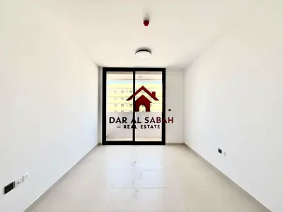 Very Huge Size | Balcony | Ready To Move | Specious!