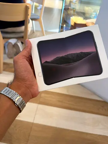 iPhone Duo 1TB