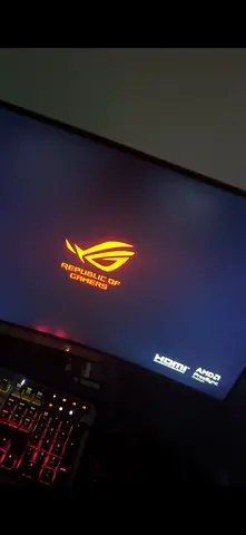 Gaming pc | rtx 4060 | i7 14700k | 32gb ddr4 3600mhz ram | psu msi 750w 80+gold | b760 gigabyte