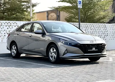 🚗 NO CONVENIENCE FEES | UNDER WARRANTY | CERTIFIED PRE-OWNED | 0% DOWN PAYMENT