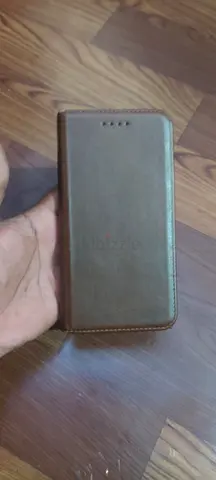 Mobile