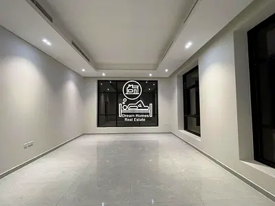 Brand new super deluxe 5 bed villa in Al Nahyan