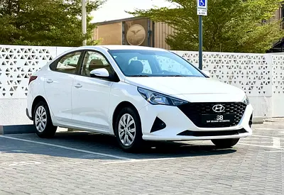 NO CONVENIENCE FEES | UNDER WARRANTY | 0% DOWN PAYMENT | CERTIFIED PRE-OWNED |