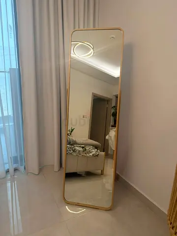 IKEA IKORNNES MIRROR