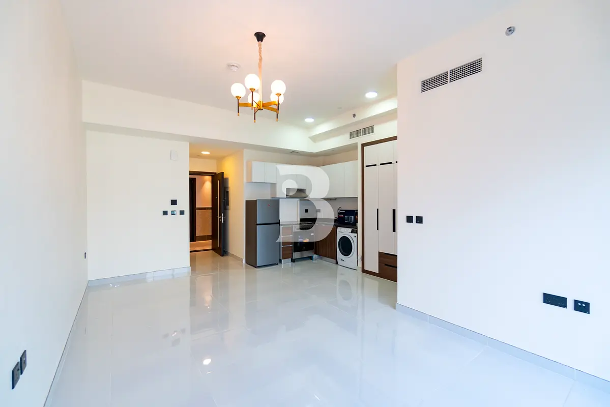 gallery-tour