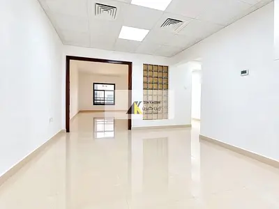 Fitted Office | Chiller Free | Near Metro | Book Now