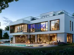 Investment Opportunity | Best Priced | 4 Bedroom