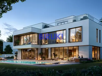 Investment Opportunity | Best Priced | 4 Bedroom
