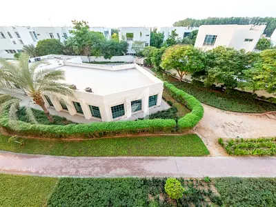 Panoramic SZR Views | Furnished | Quiet Area
