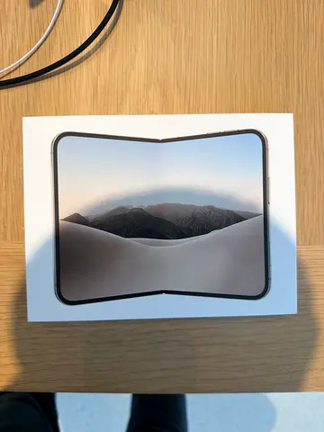Iphone duo 256gb