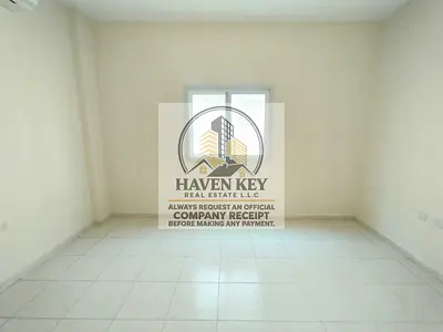 ACCESS HOT 1BHK DEAL | SEPARATE KITCHEN | BUDGET PRICE | FAMILY BUILDING | DUBAI CONNECTIVITY