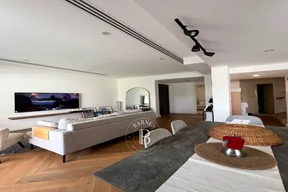 Exclusive | Renovated | Landscaped | Prime Location