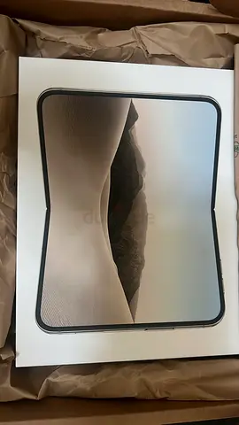 Iphone duo for sale