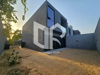 🔥🏡 **فرصة مميزة لامتلاك تاون هاوس كورنر في مرحلة سنديان!** 🏡🔥 ✨ **منزلك الجديد جاهز للسكن… لا تنتظر، اغتنم الفرصة الآن!** 🏠 **تفاصيل العقار:**