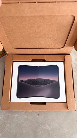 iPhone Duo 256 Gbs - New