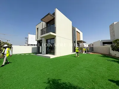 Exclusive | B2B | Motivated Seller | Best Deal In The Market | Vastu