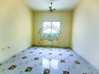 LUXURY 1BHK APARTMENT Full family building