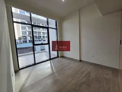 Flexible Cheques | Huge Balcony | Spacious Layout