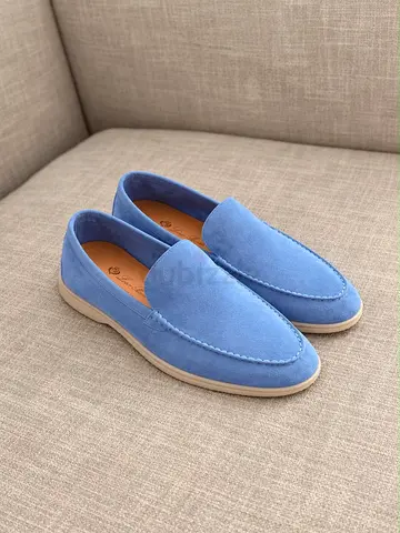 LP Shoes