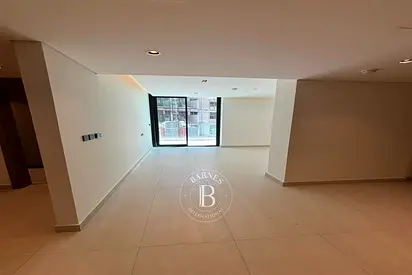 Big Layout | Private Pool | Pool View