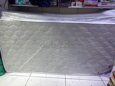 single mattress 190x90x7cm