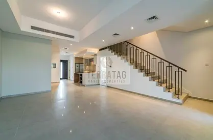 4BED+MAID | SPACIOUS LAYOUT | MODERN