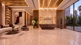 1BR + Pool | Near Metro | Discounted Offer