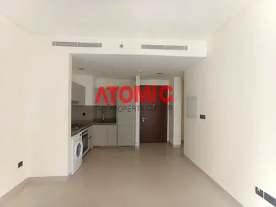 Ready To Move | Price Negotiable | Multiple Chqs