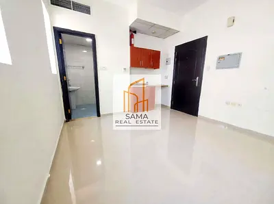Hot Deal! Budget-Friendly Studio | Only AED 14,000