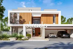 Park View | Investor Deal | Great Location