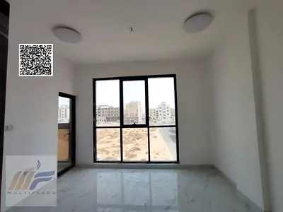 🏢 للبيع بناية استثمارية في منطقة العالية – عجمان | وعائد استثمارى قوي