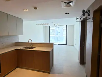 Handover Soon | Modern Layout | Semi Furnished