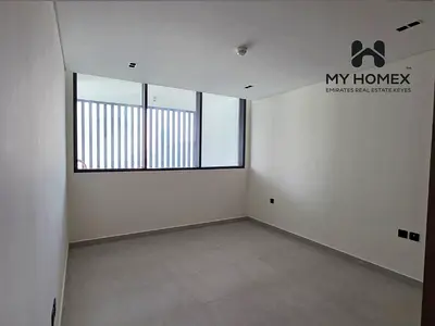 Handover Soon | Modern Layout | Semi Furnished
