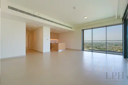 Best Value | Spacious 3 BR + Maid | Prime location