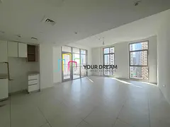 Garden View | 2 Bedroom+Store | Balcony | Facilities | Parking