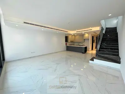 BEST DEAL| NEAR TO PARK| 4BR+M| AL FURJAN|